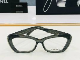 Picture of Chanel Optical Glasses _SKUfw55827624fw